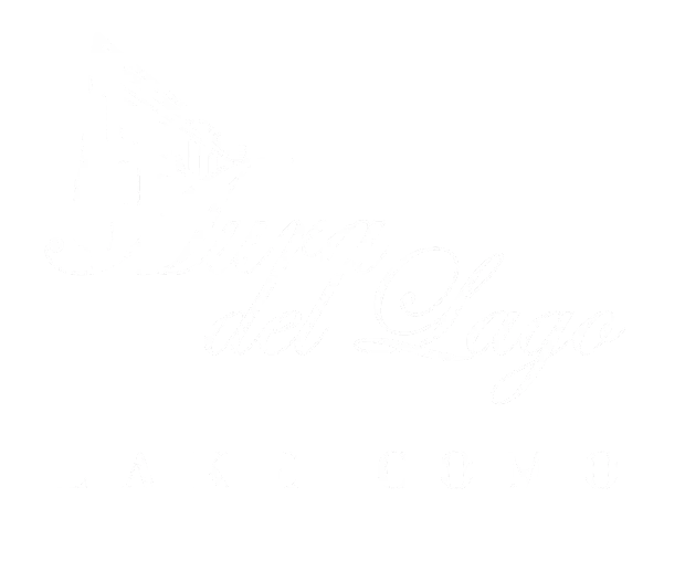 Villa Aura del Lago